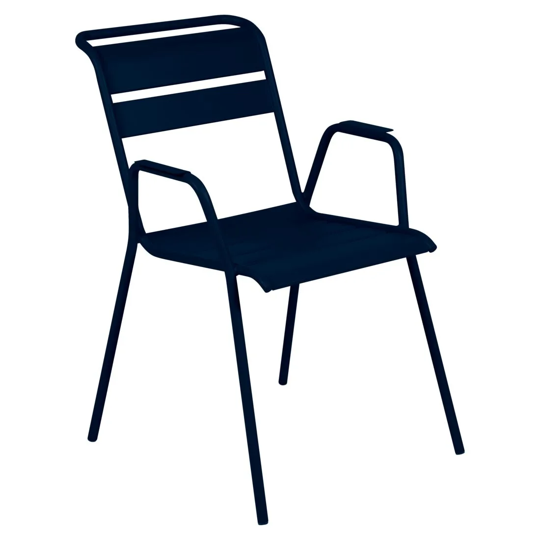 Fermob MONCEAU FAUTEUIL